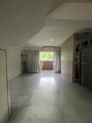 Blk 542 Guilin Breeze (Bukit Batok), HDB Executive #459042561